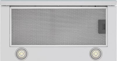 TS Touch 50 – фото 5