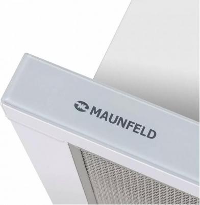 TS Touch 50 – фото 7