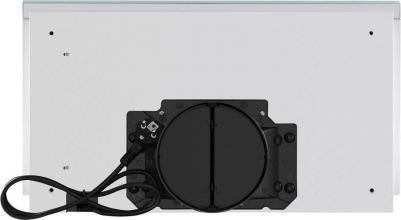 TS Touch 50 – фото 8