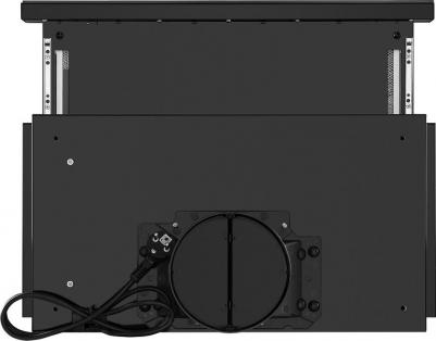 TS Touch 50 – фото 16