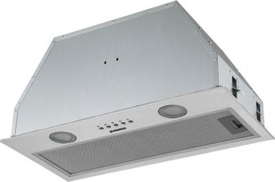 Urania 53 – фото 3