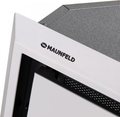 Urania 53 – фото 7