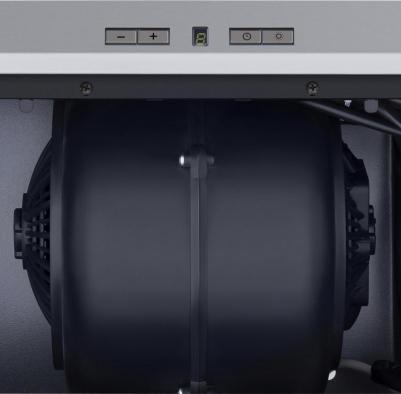 Urania 53 – фото 9