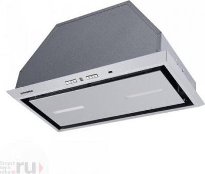 Urania 53 – фото 10