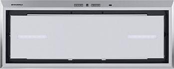 Urania 53 – фото 14