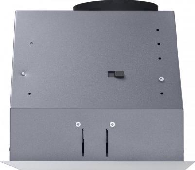 Urania 53 – фото 18