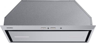 Urania 74 – фото 6