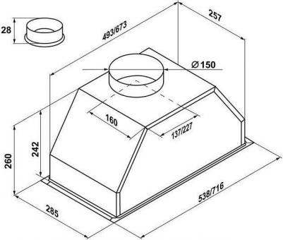 Urania 74 – фото 7