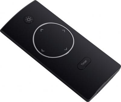 Urania 74 – фото 9