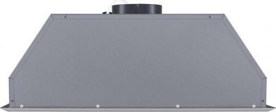 Urania 74 – фото 11