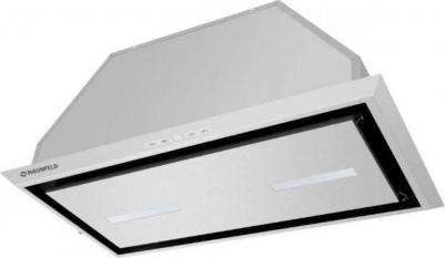 Urania 74 – фото 16