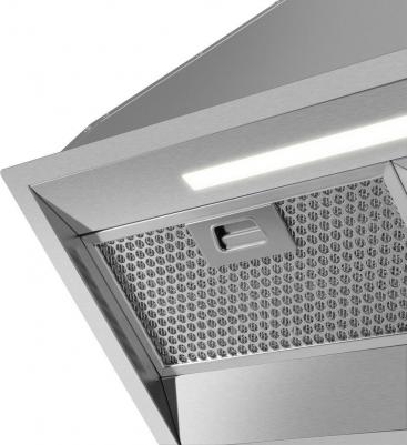 Vivid 603EM – фото 3