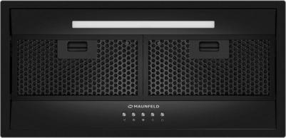 Vivid 603EM – фото 10