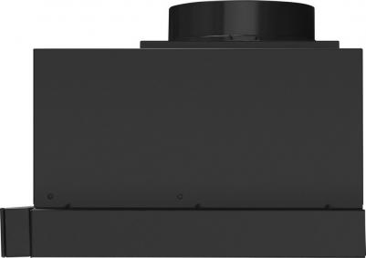 VS Fast 60 – фото 1