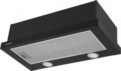 VS Fast 60 – фото 7