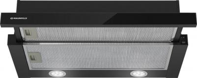 VS Fast 60 – фото 14