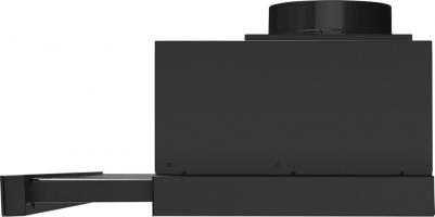 VS Fast 60 – фото 18