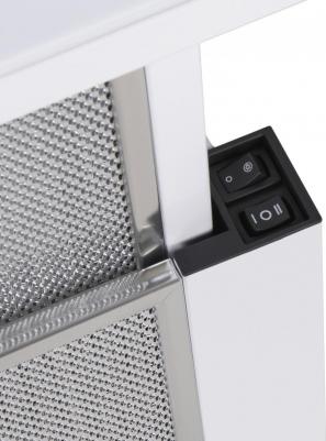 VS Fast Glass 60 – фото 3