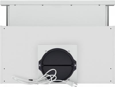 VS Fast Glass 60 – фото 7