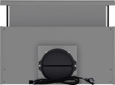 VSQ 60 – фото 8