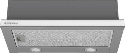 VSQ 60 – фото 18