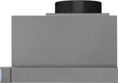 VSQ 60 – фото 19