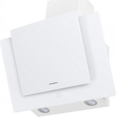 Wind 60 – фото 3