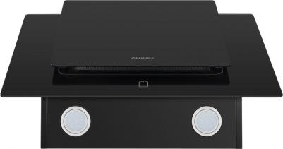 Wind 60 – фото 4