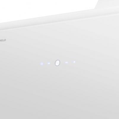 Wind 60 – фото 7