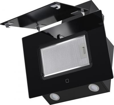 Wind 60 – фото 10