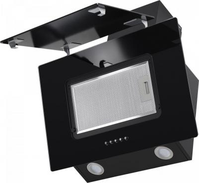 Wind Push 60 – фото 2