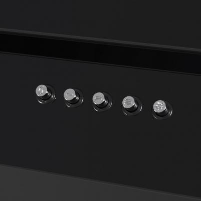 Wind Push 60 – фото 3