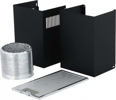 Wind Push 60 – фото 4