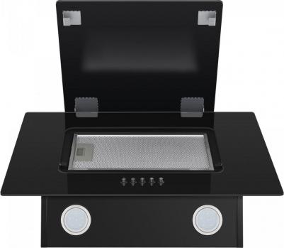 Wind Push 60 – фото 8