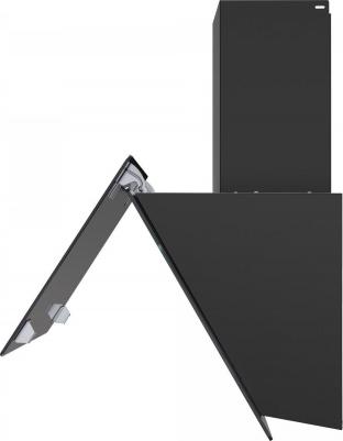 Wind Push 60 – фото 9