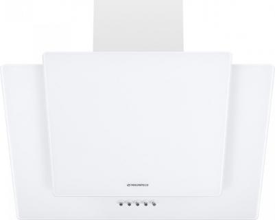 Wind Push 60 – фото 10