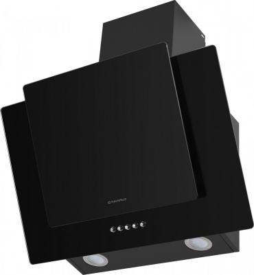 Wind Push 60 – фото 12