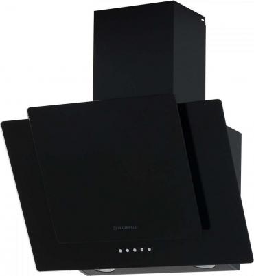 Wind Push 60 – фото 15