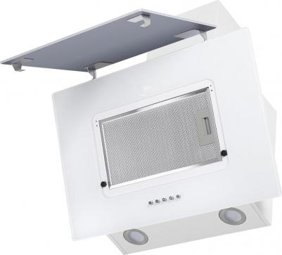 Wind Push 60 – фото 17