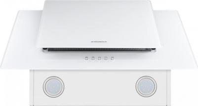 Wind Push 60 – фото 18