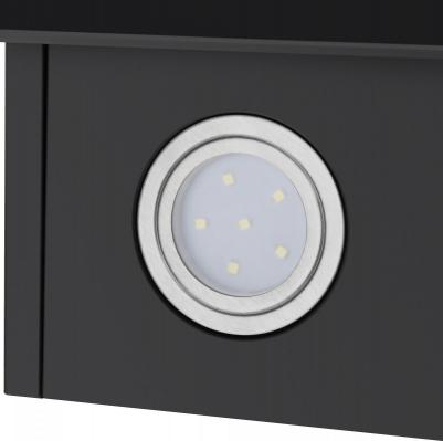 Wind Push 60 – фото 20