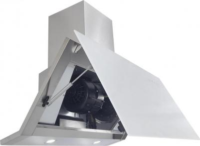 Abelia 190 – фото 8