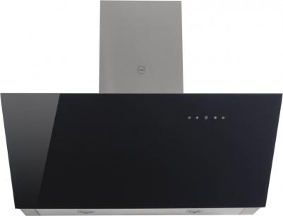 Abelia 190 – фото 13