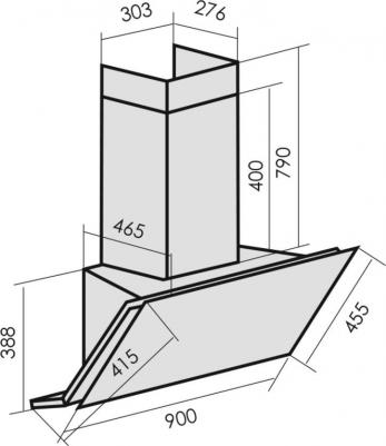 Abelia 190 – фото 17
