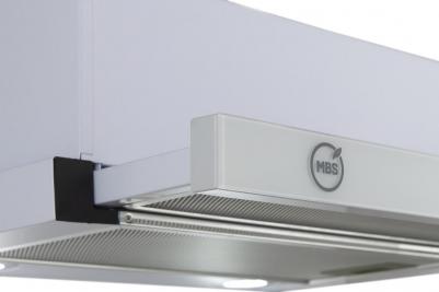 Aralia 160 – фото 6