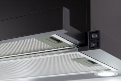 Aralia 160 – фото 9