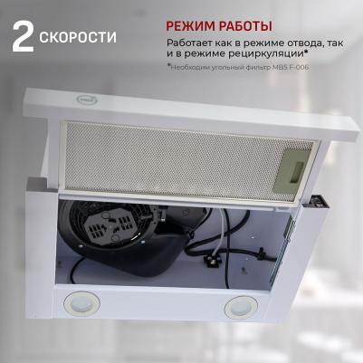 Aralia 160 – фото 13