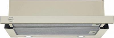 Aralia 160 – фото 16