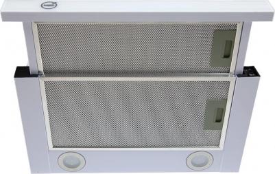 Aralia 160 – фото 17