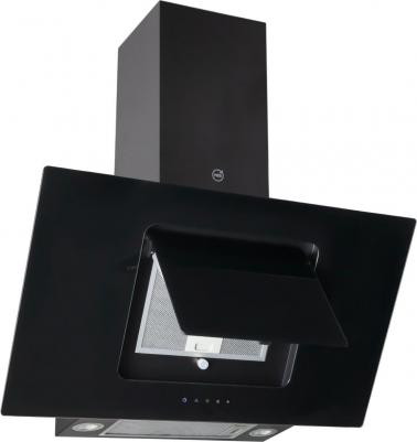 Camellia 190 – фото 3